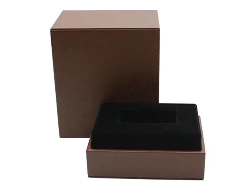 Perfume Packaging Box