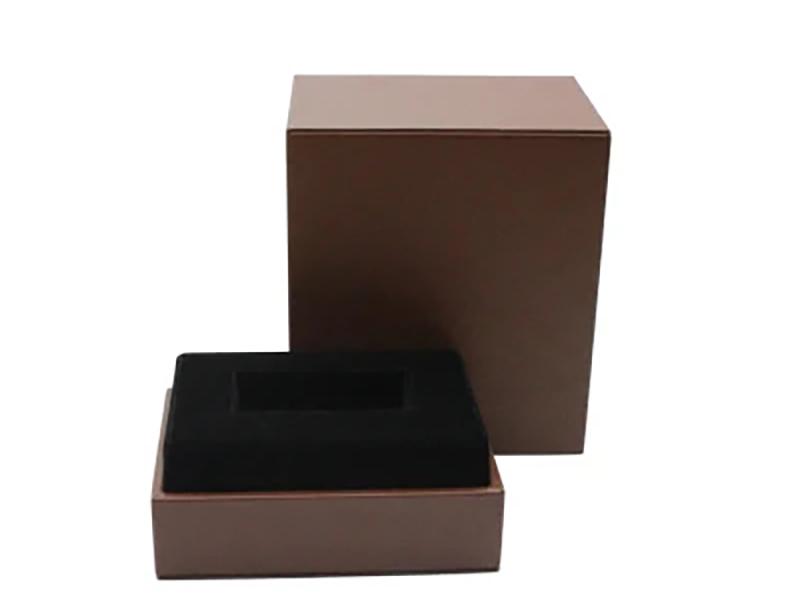 Perfume Packaging Box