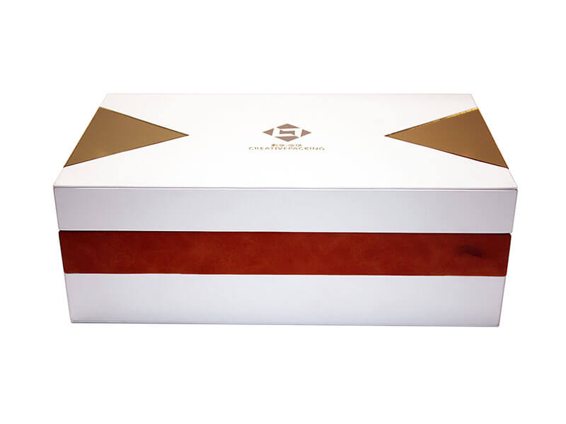 Medeau Perfume Packaging - Luxury Packaging Boxes for Perfume, GPA Luxury  – Luxury UK Packaging Supplier
